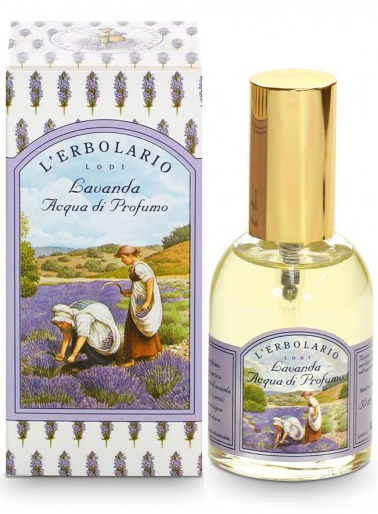 Fragrantica image 2