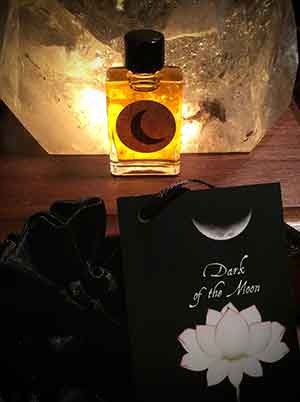 Bottle image 2