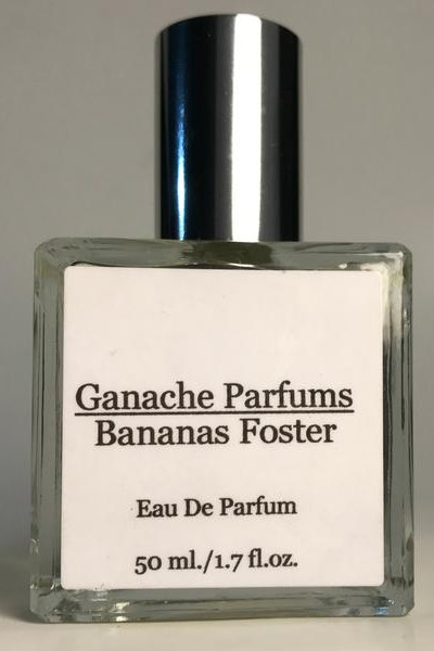 Bottle image 2