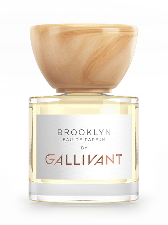 Bottle image