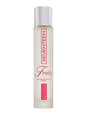 Fragrantica image 2