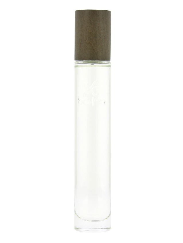 Bottle image 2