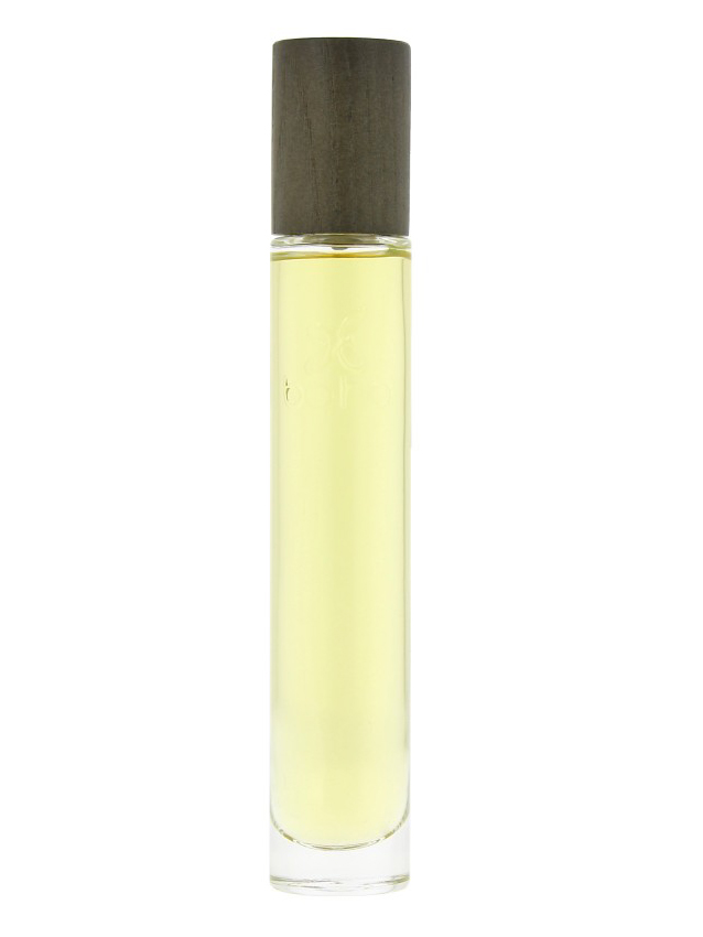 Bottle image 2