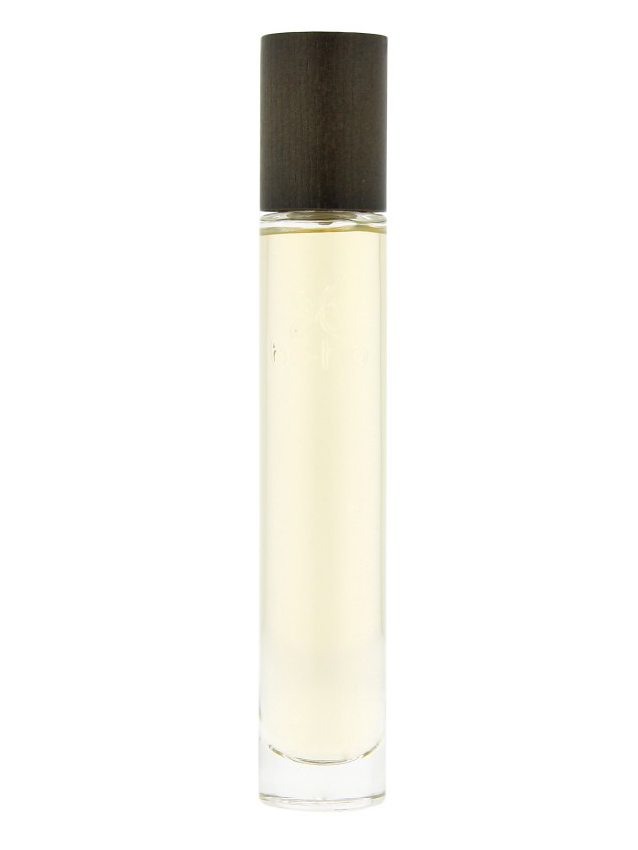 Bottle image 2
