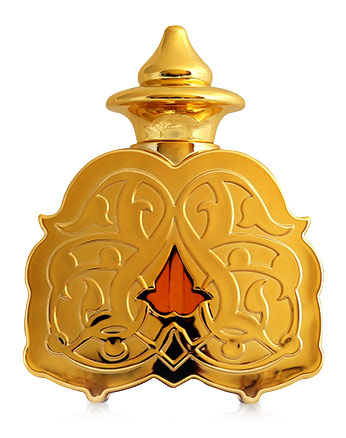Bottle image 2