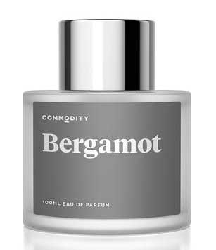Bottle image