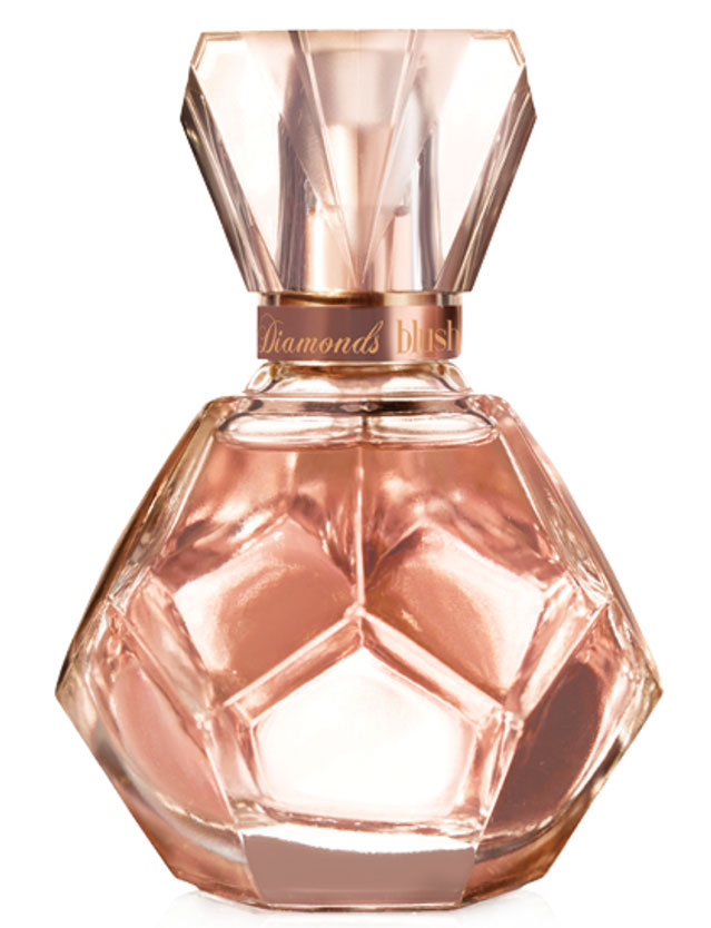 Fragrantica image 2