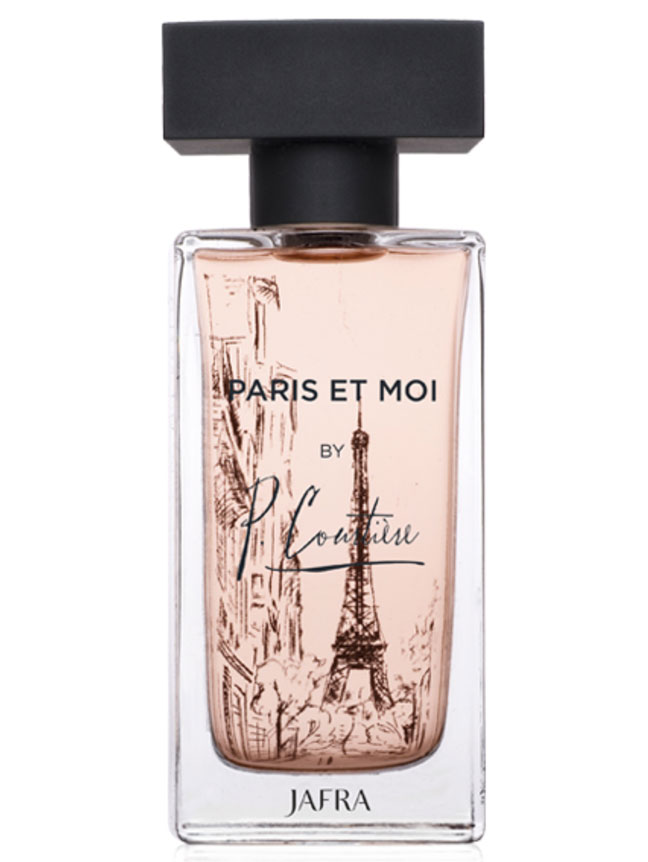 Fragrantica image 2