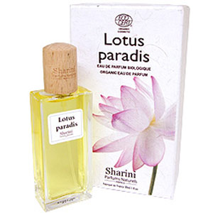 Fragrantica image 2