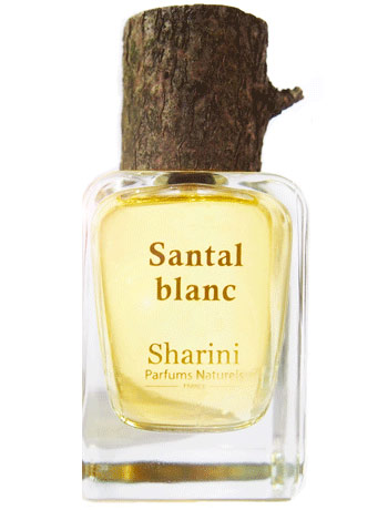 Fragrantica image 2