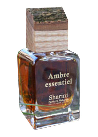 Fragrantica image 2