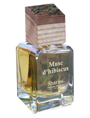 Fragrantica image 2