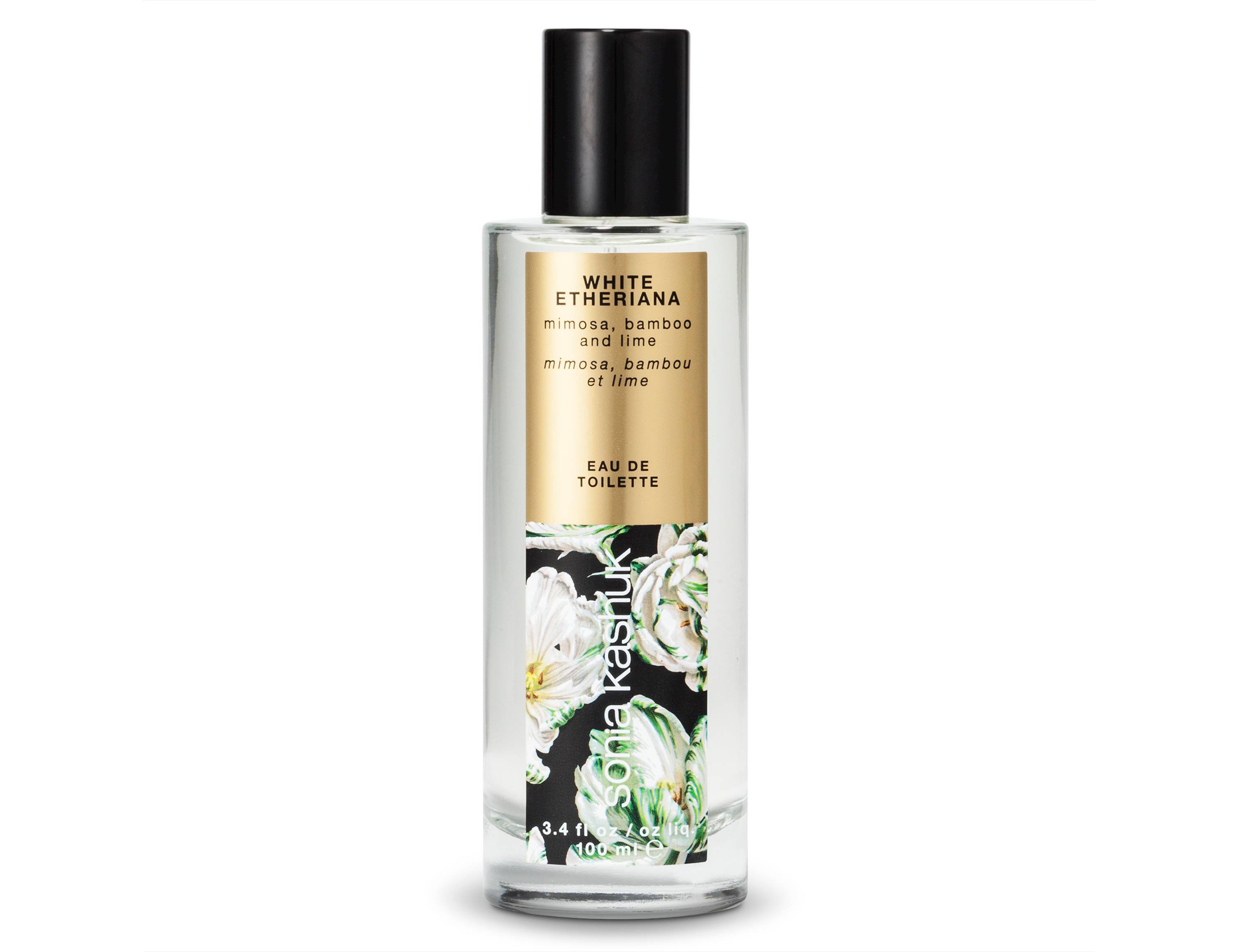 Bottle image 2