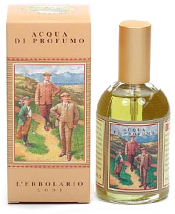Fragrantica image 2