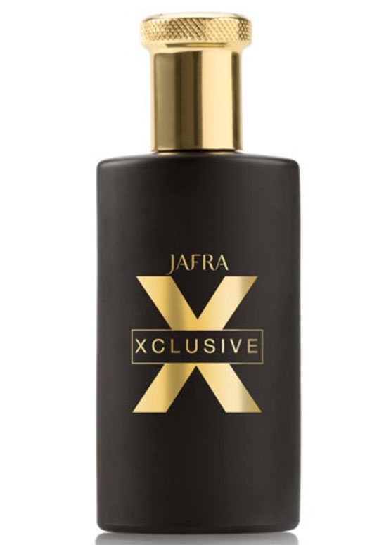 Xclusive Speed Fragancias De Hombre Jafra Absolute Mejor Perfume