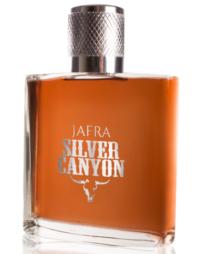 Fragrantica image 2