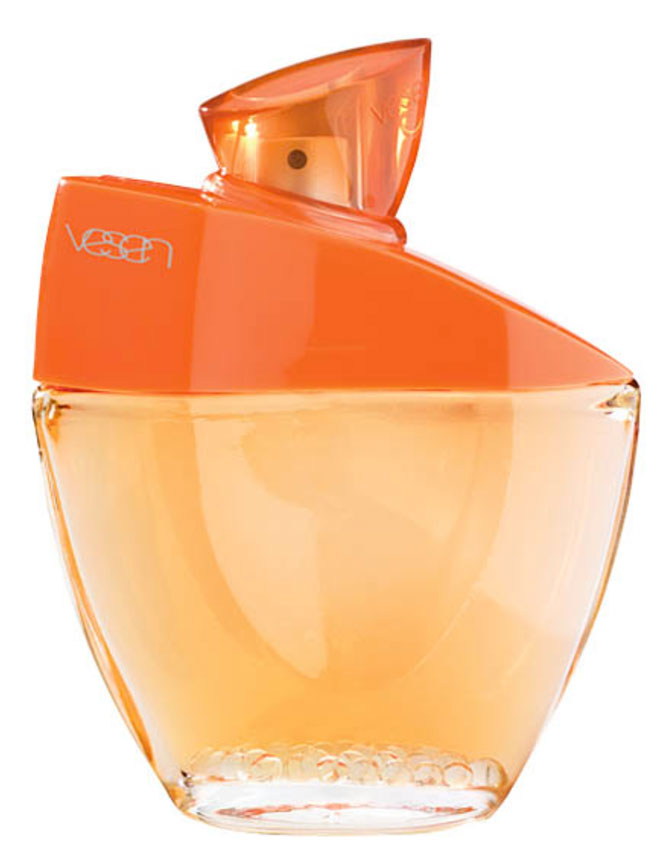 Fragrantica image 2