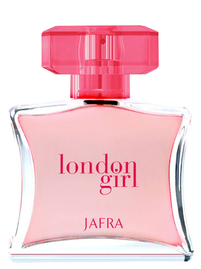 Bottle image 2
