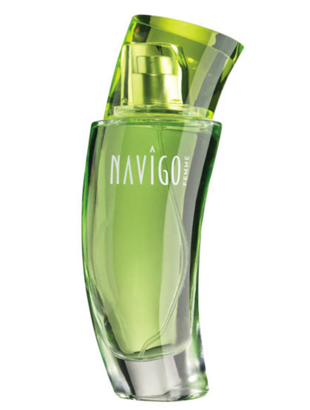 Navigo Homme Jafra Navigo Jafra Precio CatÃ¡logo 2021 Navigo