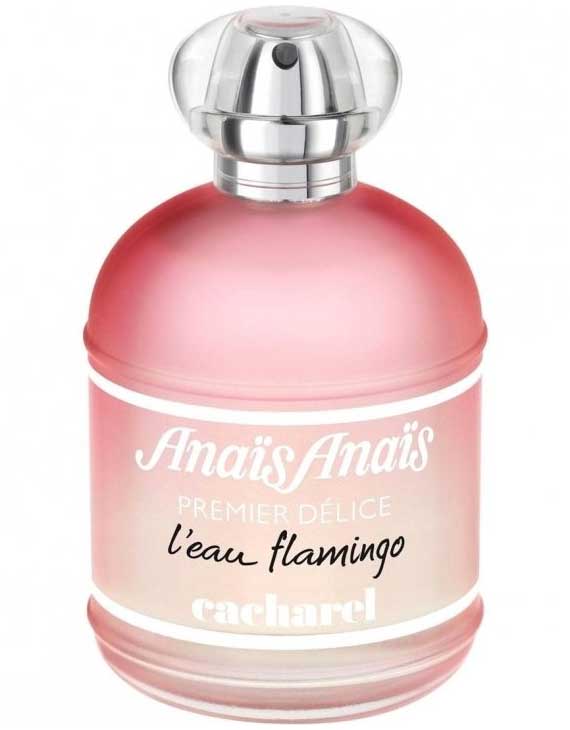 Bottle image 2