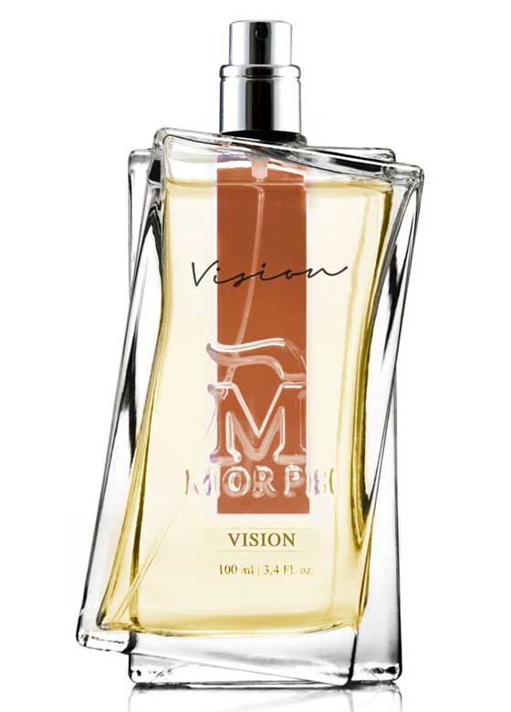 Bottle image