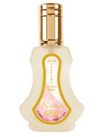 Bottle image 2