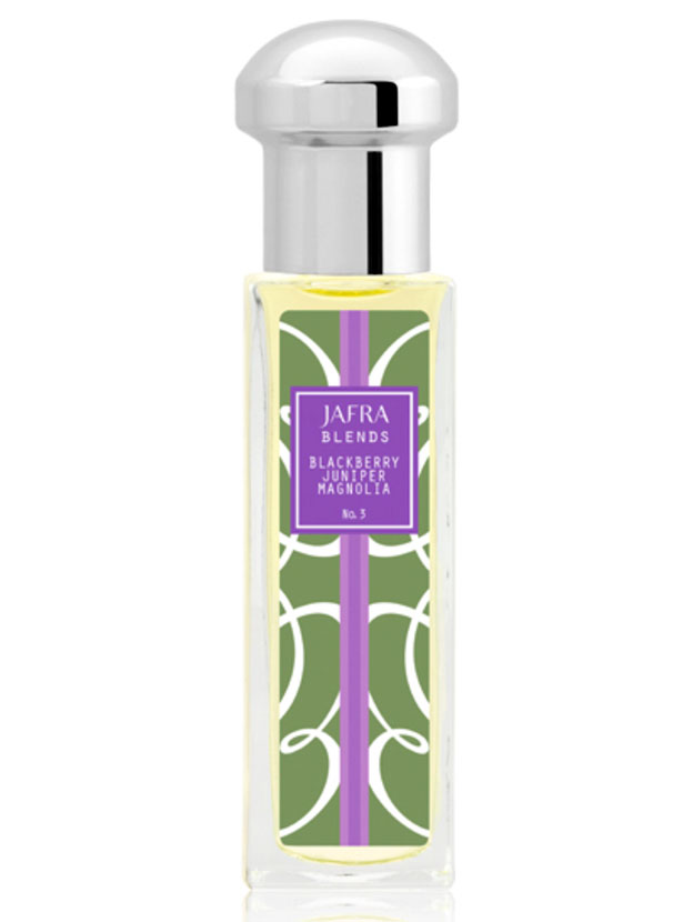 Bottle image 2