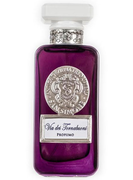 Bottle image 2