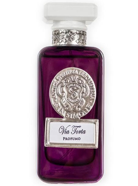 Bottle image 2