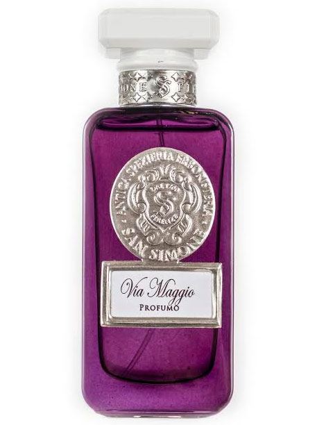 Bottle image 2