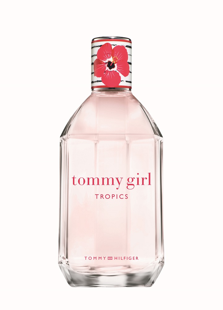 Bottle image 2
