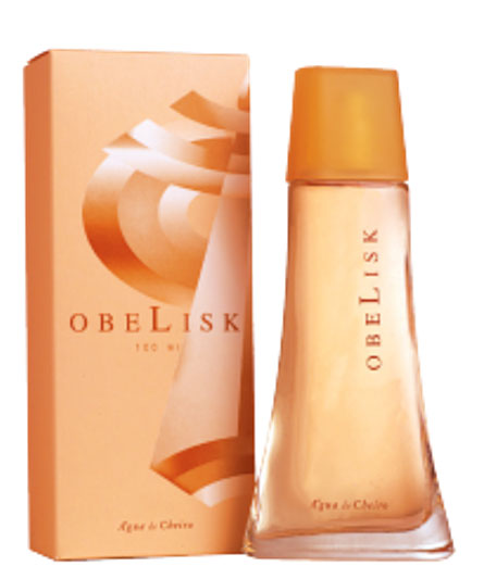 Bottle image 2