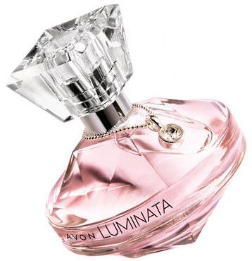 Fragrantica image 2