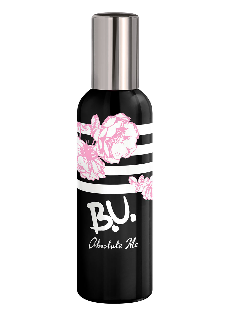 Bottle image