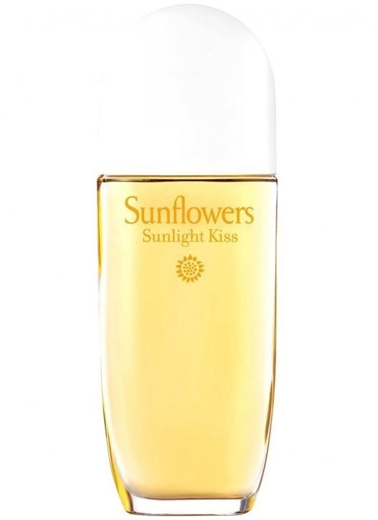 Bottle image