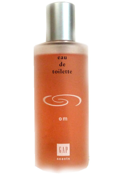Bottle image