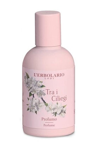 Fragrantica image 2