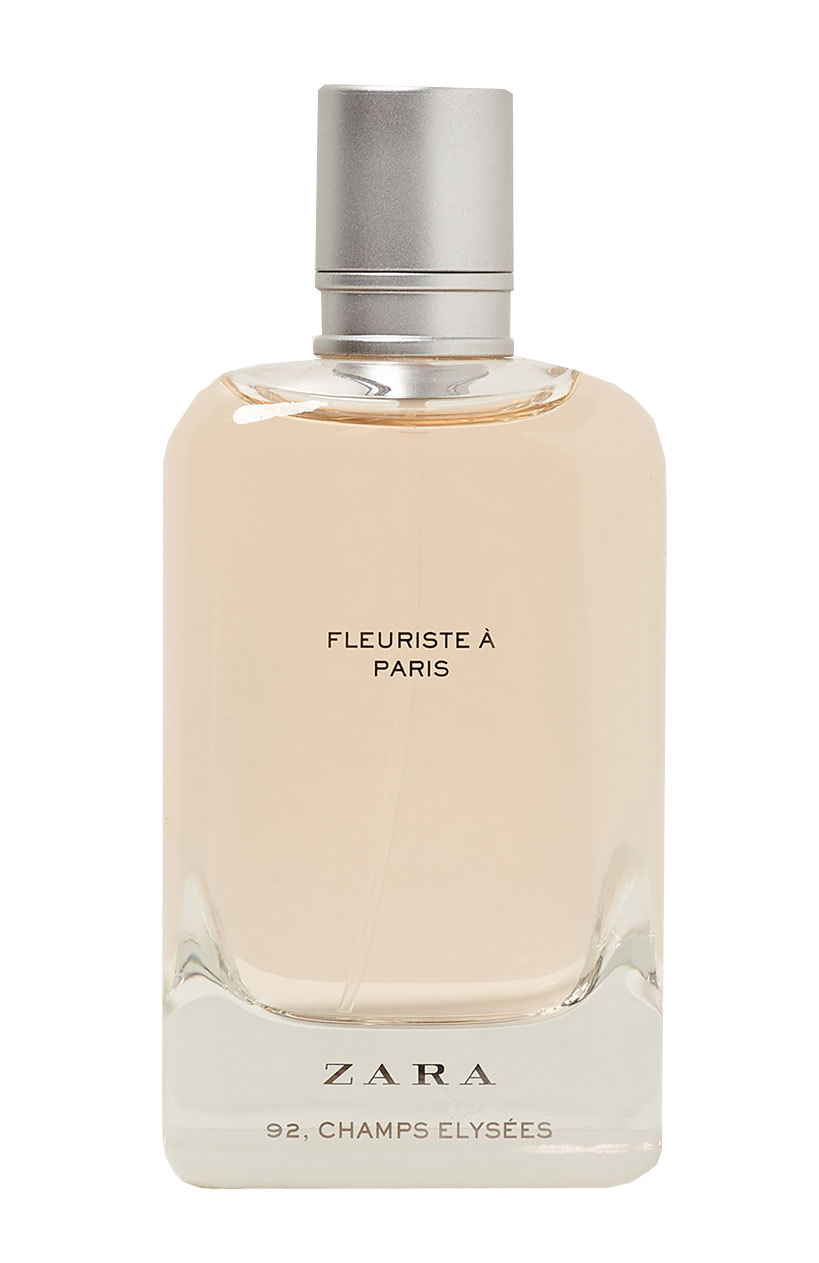 Fragrantica image 2