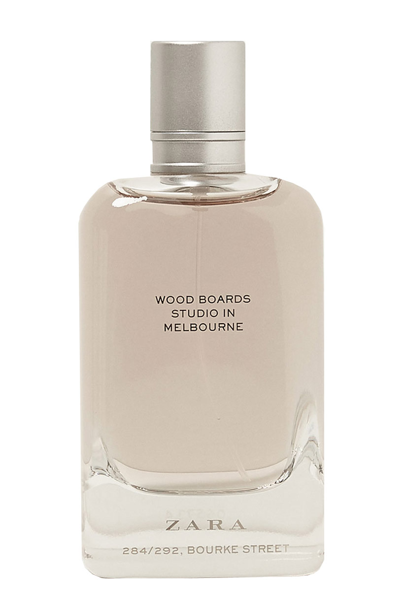 Bottle image