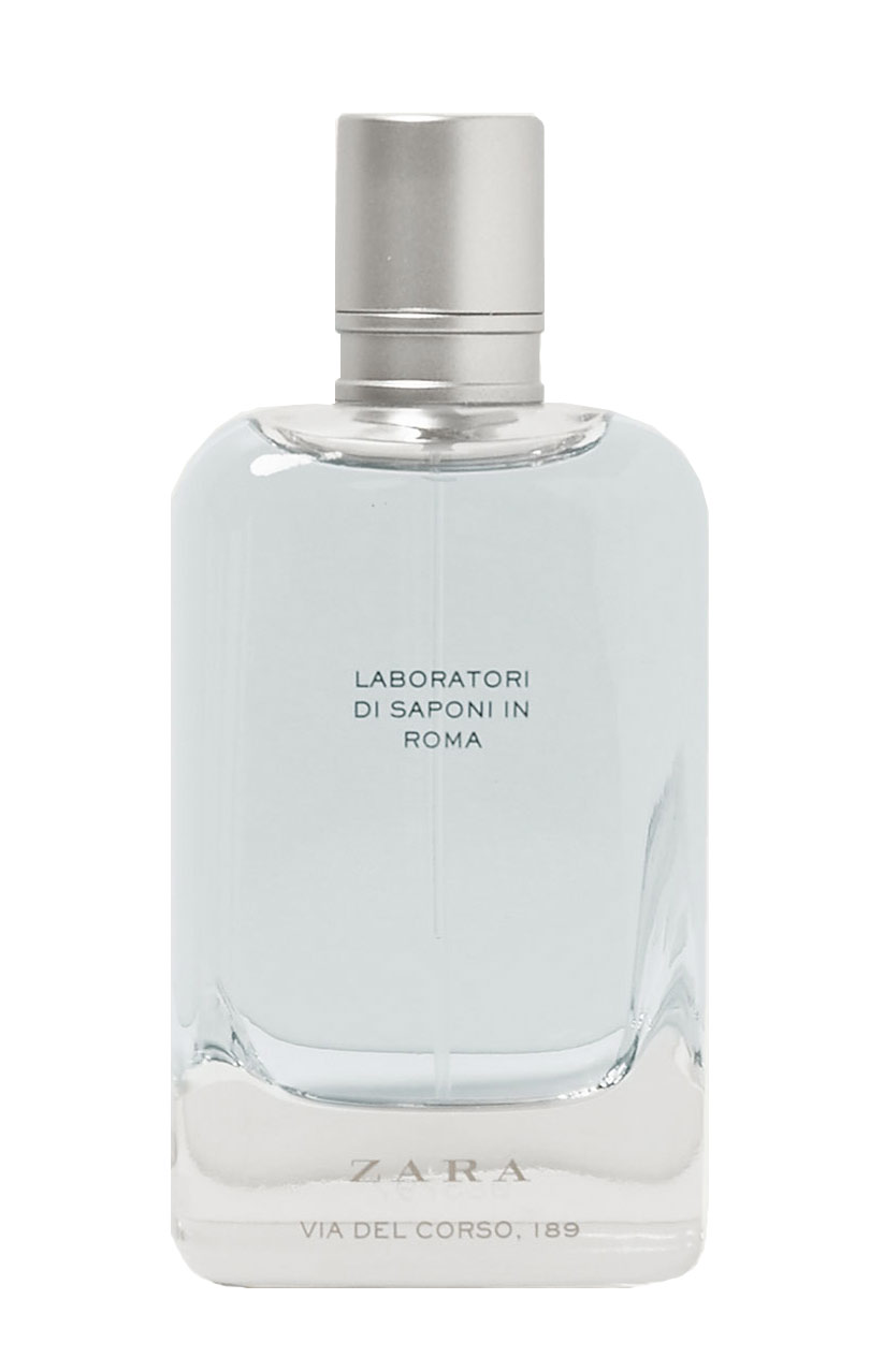 Fragrantica image 2