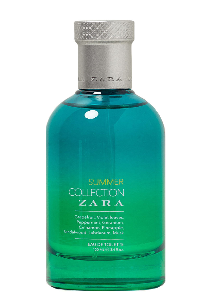 Bottle image