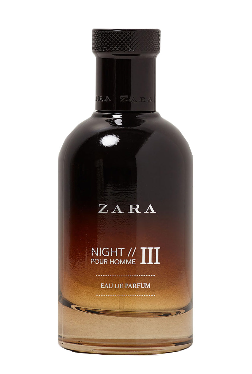 Fragrantica image 2