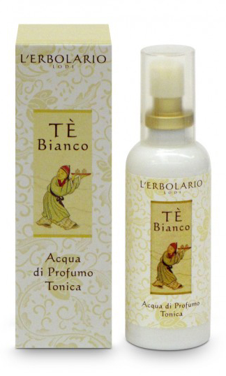 Bottle image