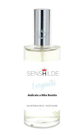 Bottle image 2