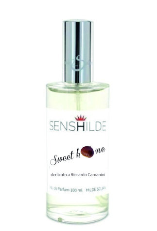 Bottle image 2