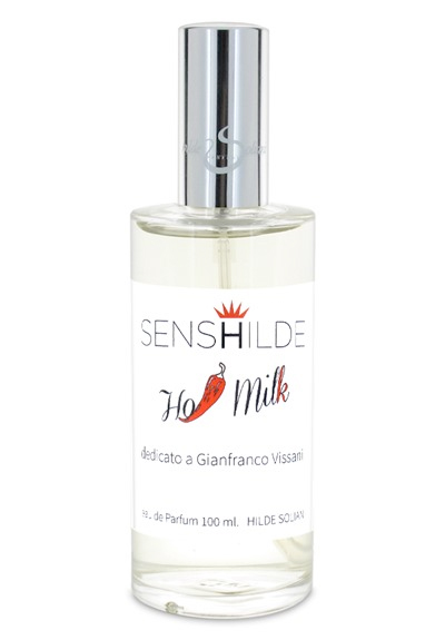 Bottle image 2