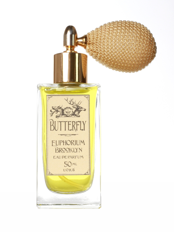 Fragrantica image 2