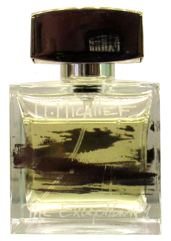 Bottle image 2