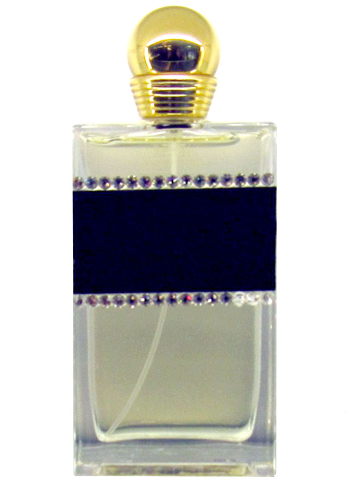 Bottle image 2