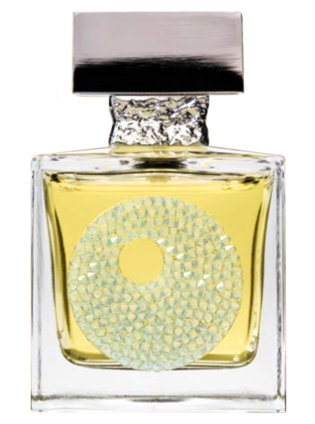 Bottle image 2
